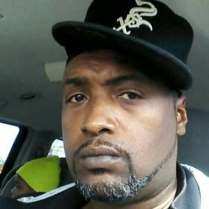 Meet your Posher, Jasper